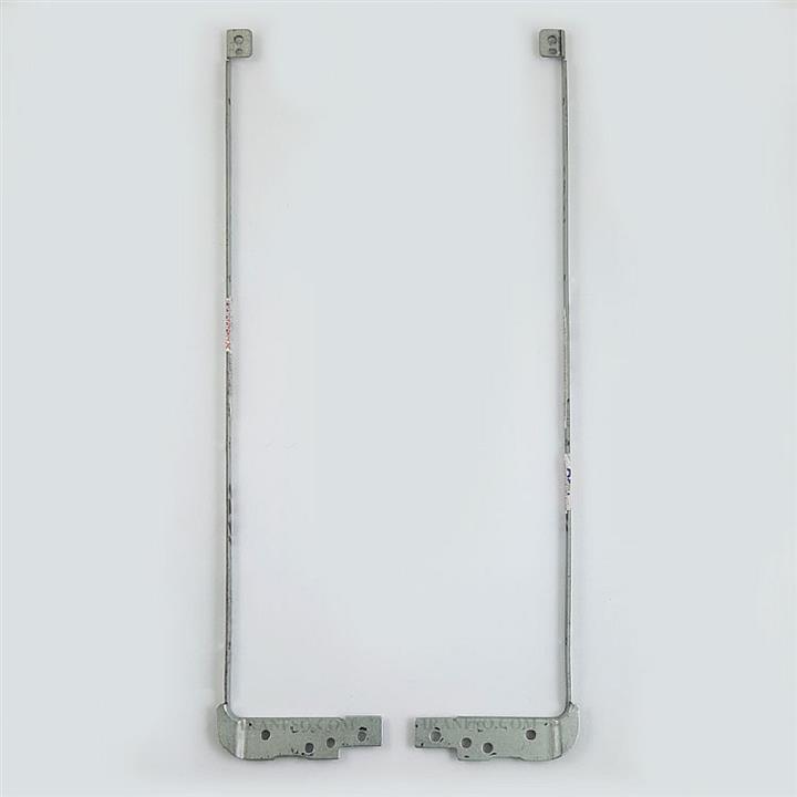 نگهدارنده ال سی دی لپ تاپ اچ پی Compaq G71_FB0P7006010